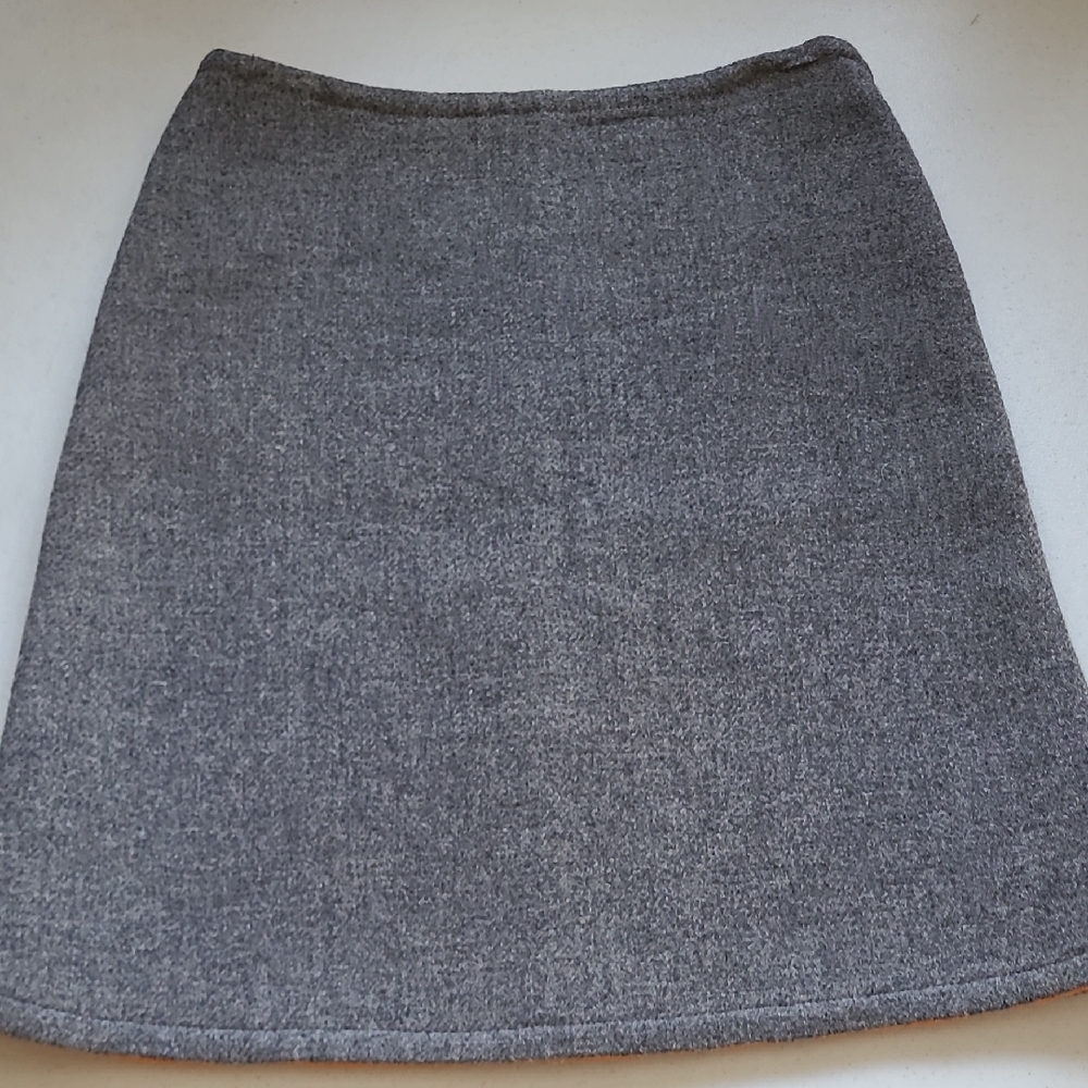 1960s Space Age Mod Set: WÉBÉ Paris x Lily Simon Montreal Wool Mad Men - Picture 15 of 16